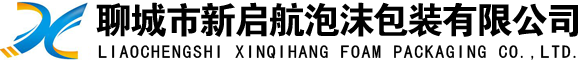 青島卓信網(wǎng)絡(luò)技術(shù)有限公司